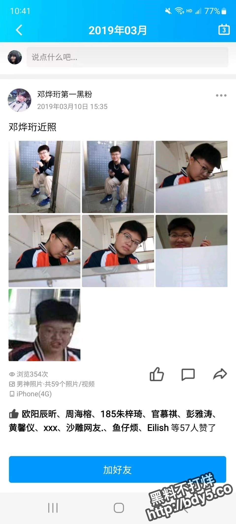 11.jpg