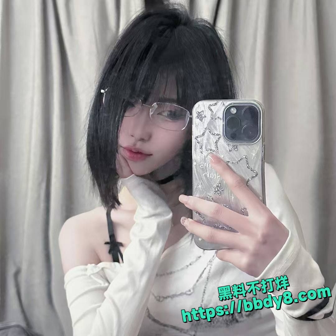 林子雯4
