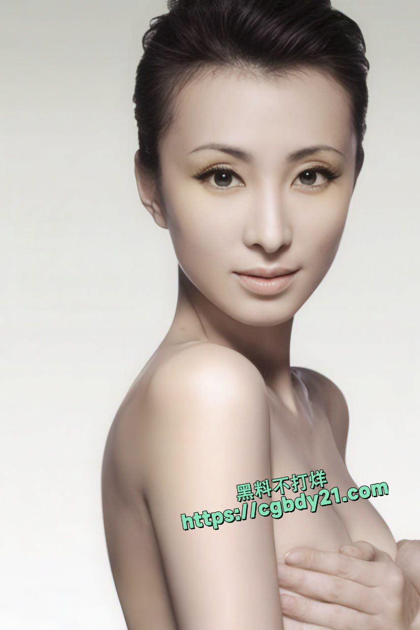 女明星写真 (73)