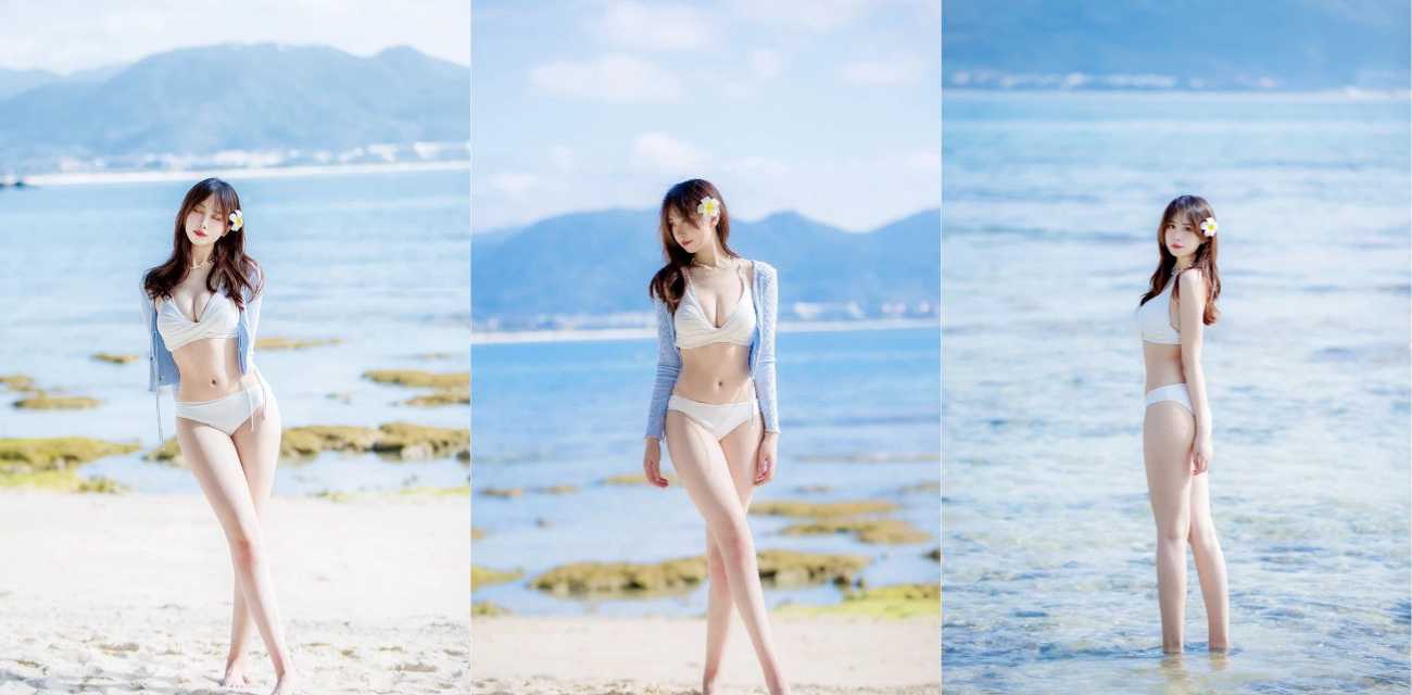曹长卿约炮高学历御姐女博士 顶级反差婊裸足交蜜穴骑乘淫语狂欢