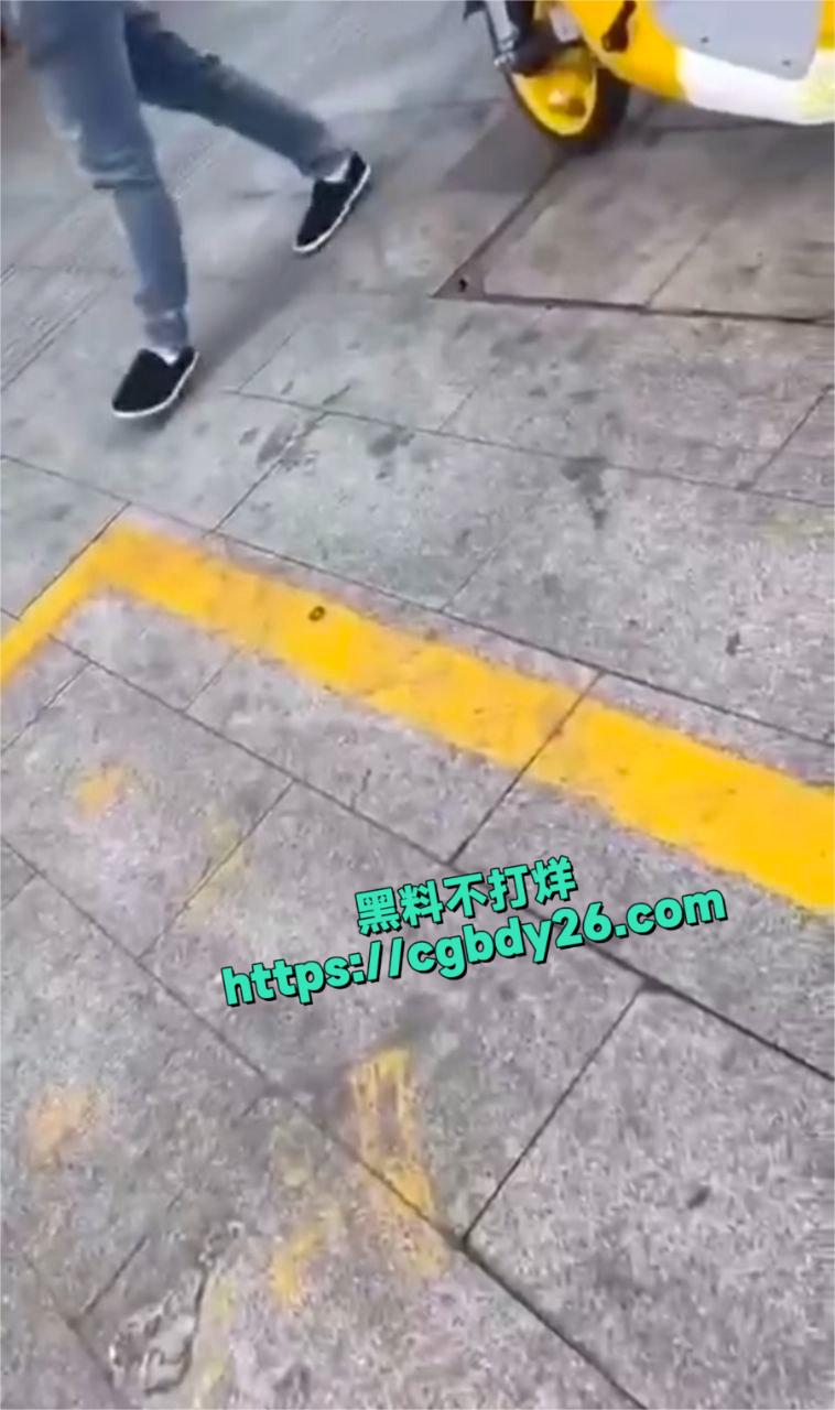 浙江嘉兴2