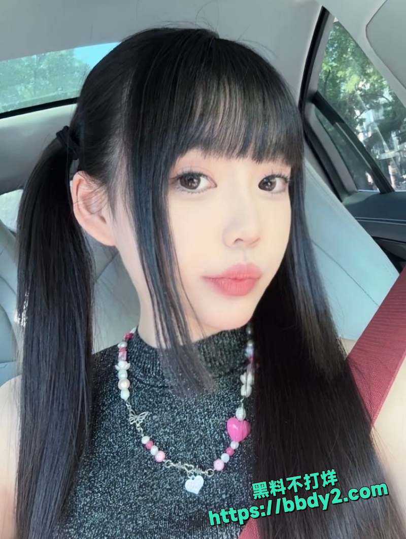 小红书博主 9