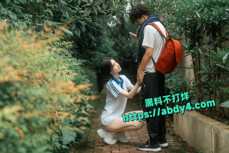 广东深圳龙岗芙妮娜公司成人用品公司招聘