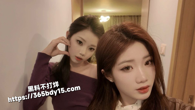 上海音乐学院刘依诺18