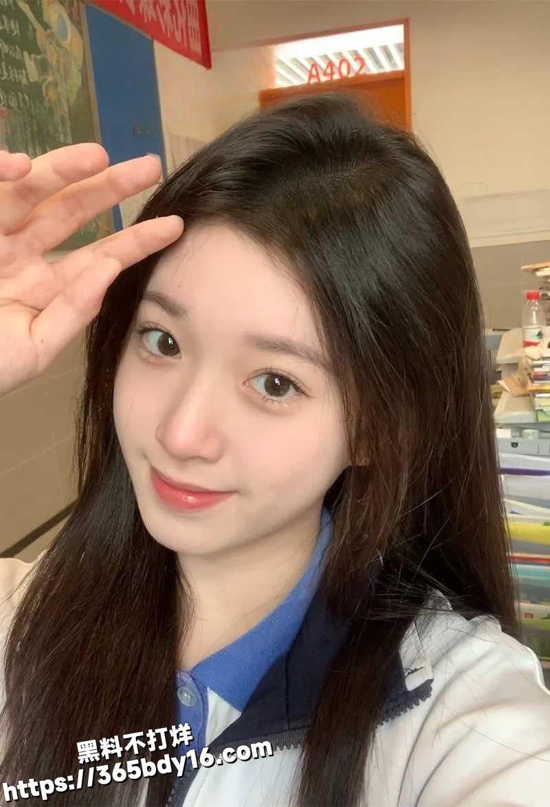 陈佳钰3