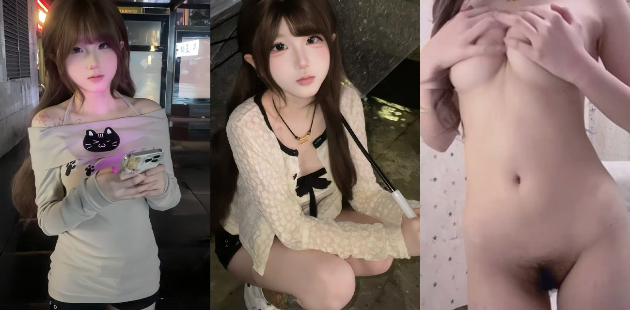 快手5000粉 帅气门牙 线上1V1会议直播 诱惑金主掰逼自慰 视频流出 舞姿灵动极限挑逗