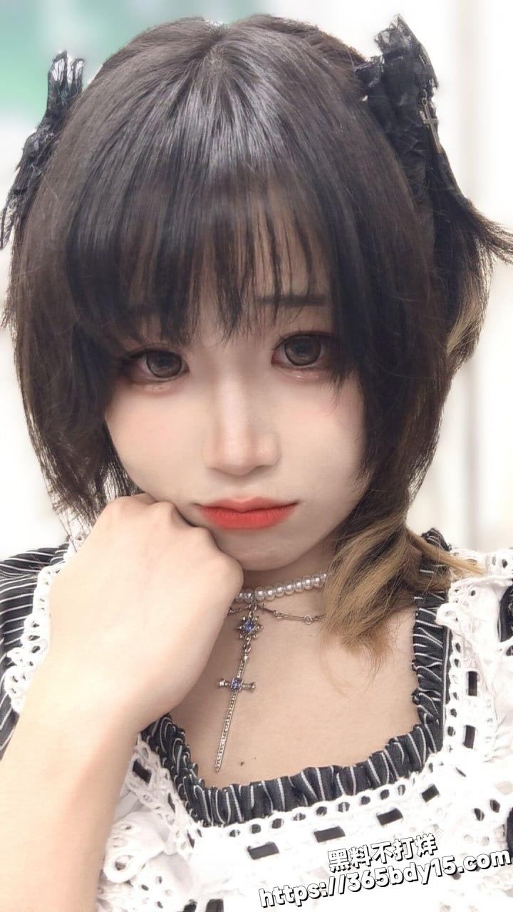 崔小蕾2