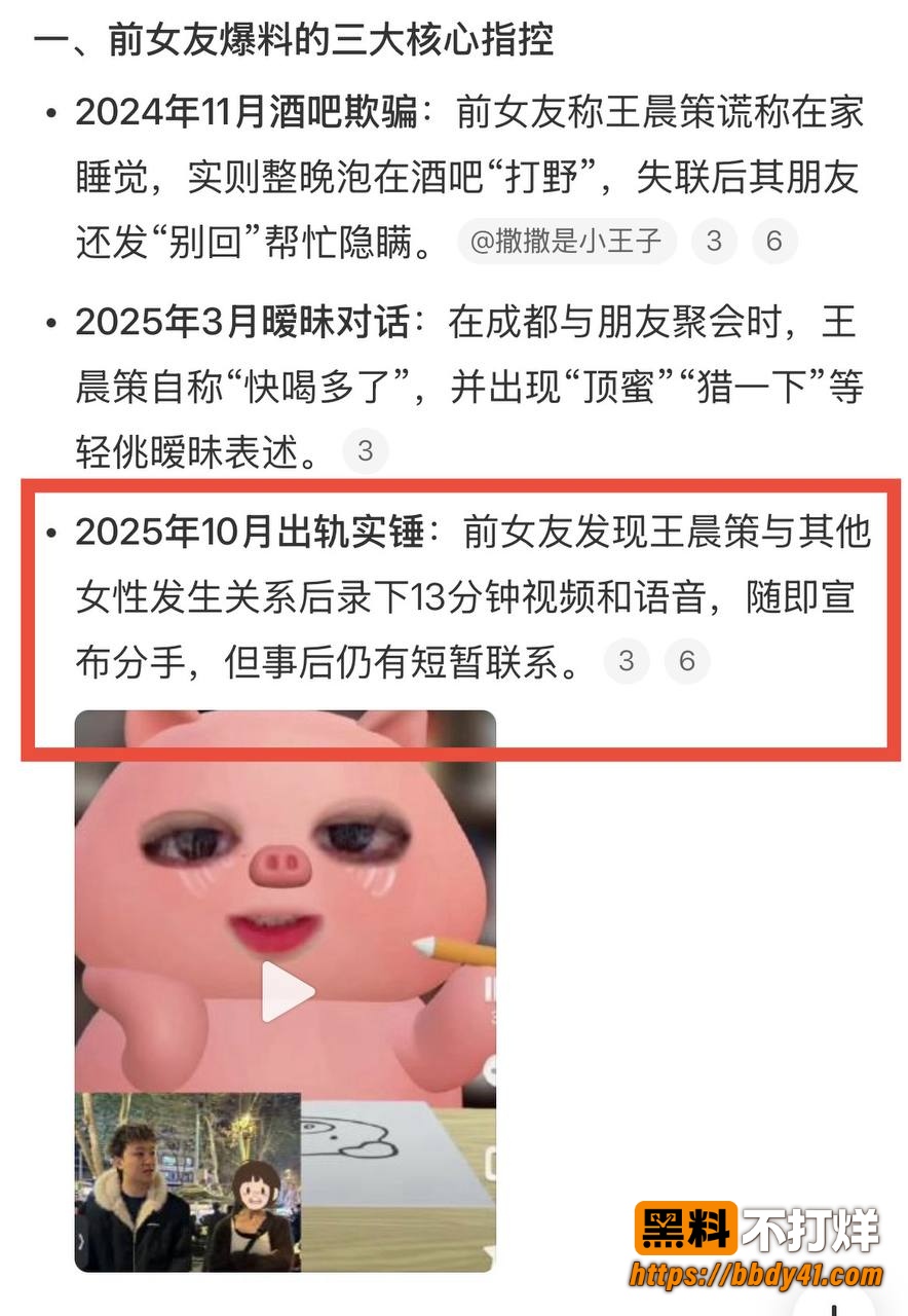 王晨策4