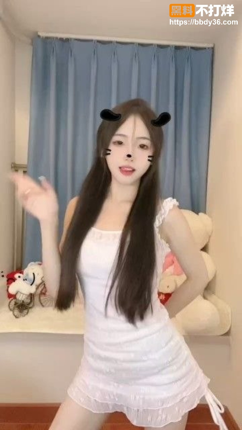 05年上海唐钰黑逼曝光13