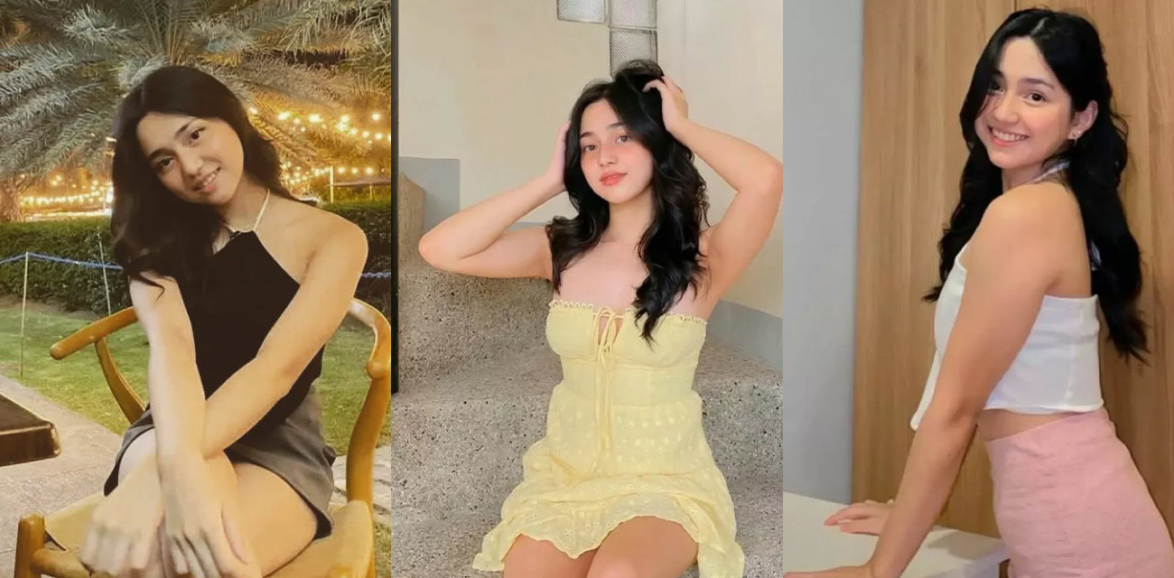 Ins极品美女博主不小心放出和男友的啪啪私拍 骚货为保持人设立即关停账号