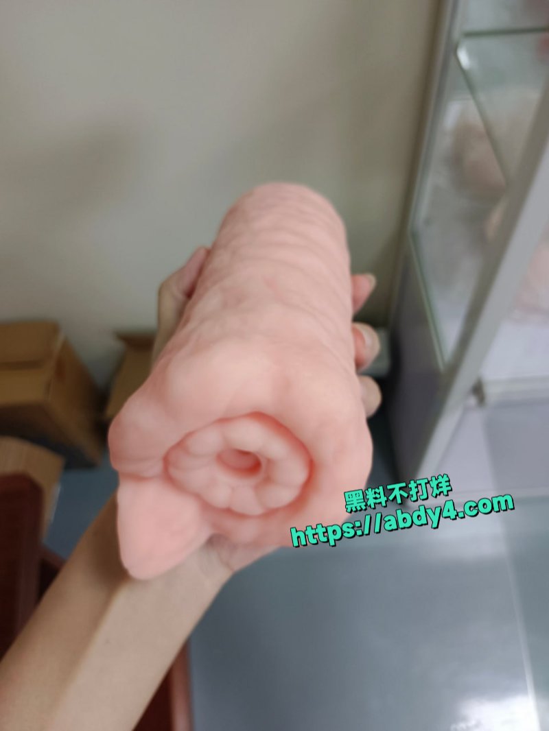 广东深圳龙岗芙妮娜公司成人用品公司招聘9