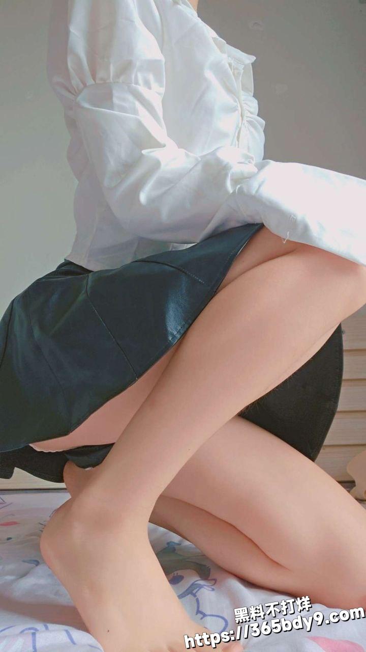 妹妹色诱1