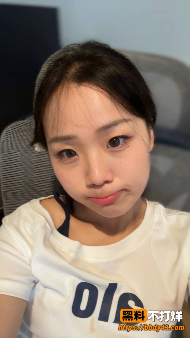徐雯瑤7