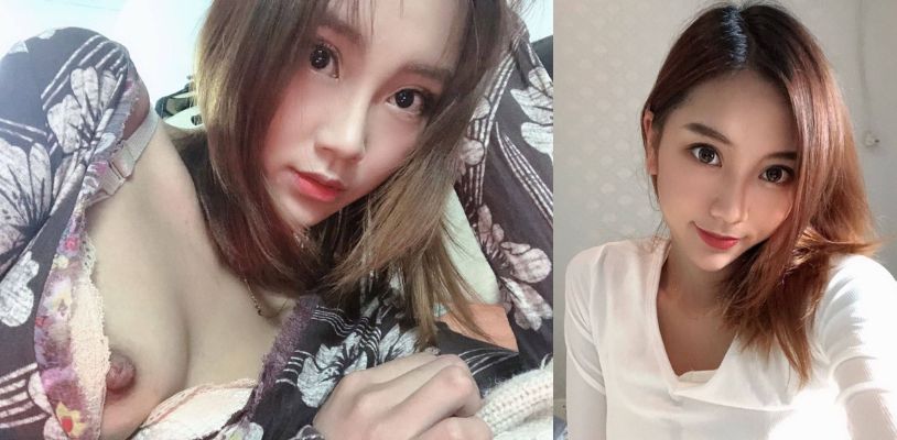 [高端泄密]杭州极品反差女神「Lisa」自带茂密黑森林 淫语助兴 败火降温极品！