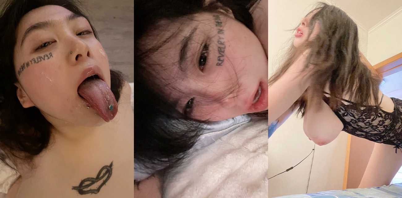 山西福利姬晶崽wuyijingjing泄密 推特高价福利免费观看 豪华巨乳满足你的一切幻想