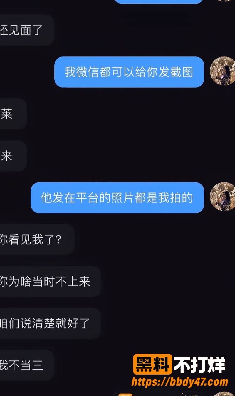 江诗晴 15
