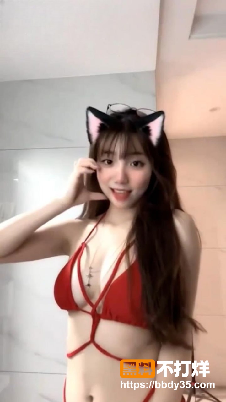 沙懿琦6