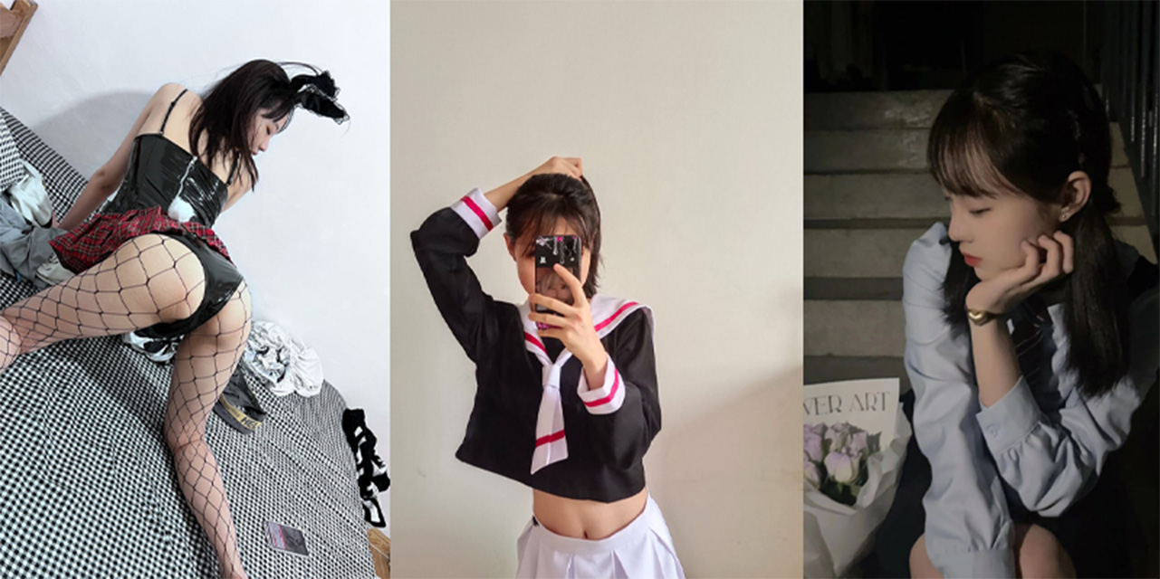 杭州反差婊子 苏雅晴 双方在自己私密空间 给你花样展示自己会的十八般武艺