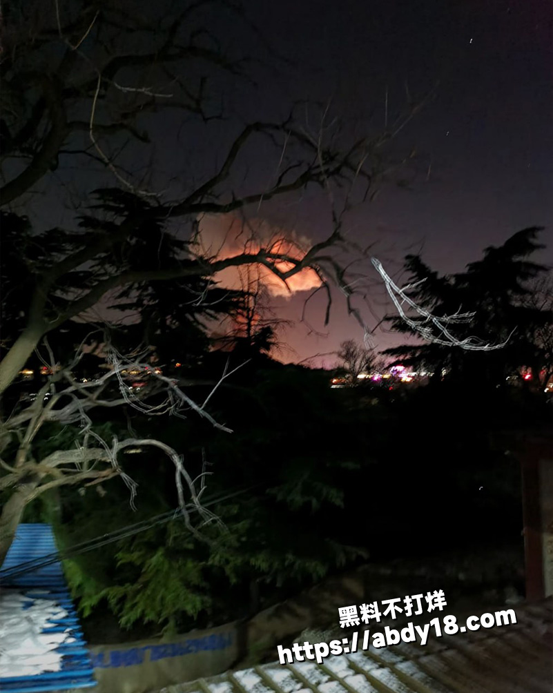 12月14日河南偃师顾县2