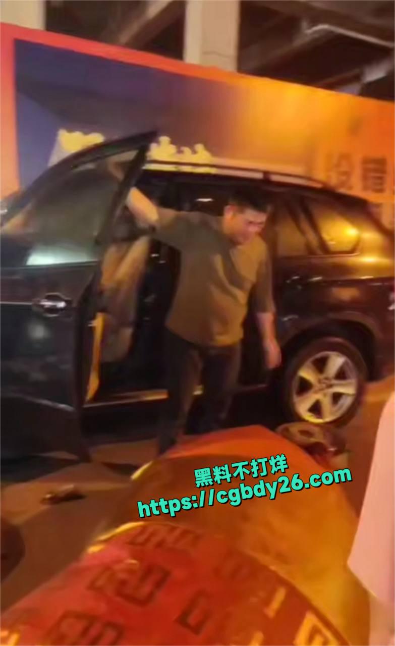 酒驾撞人2