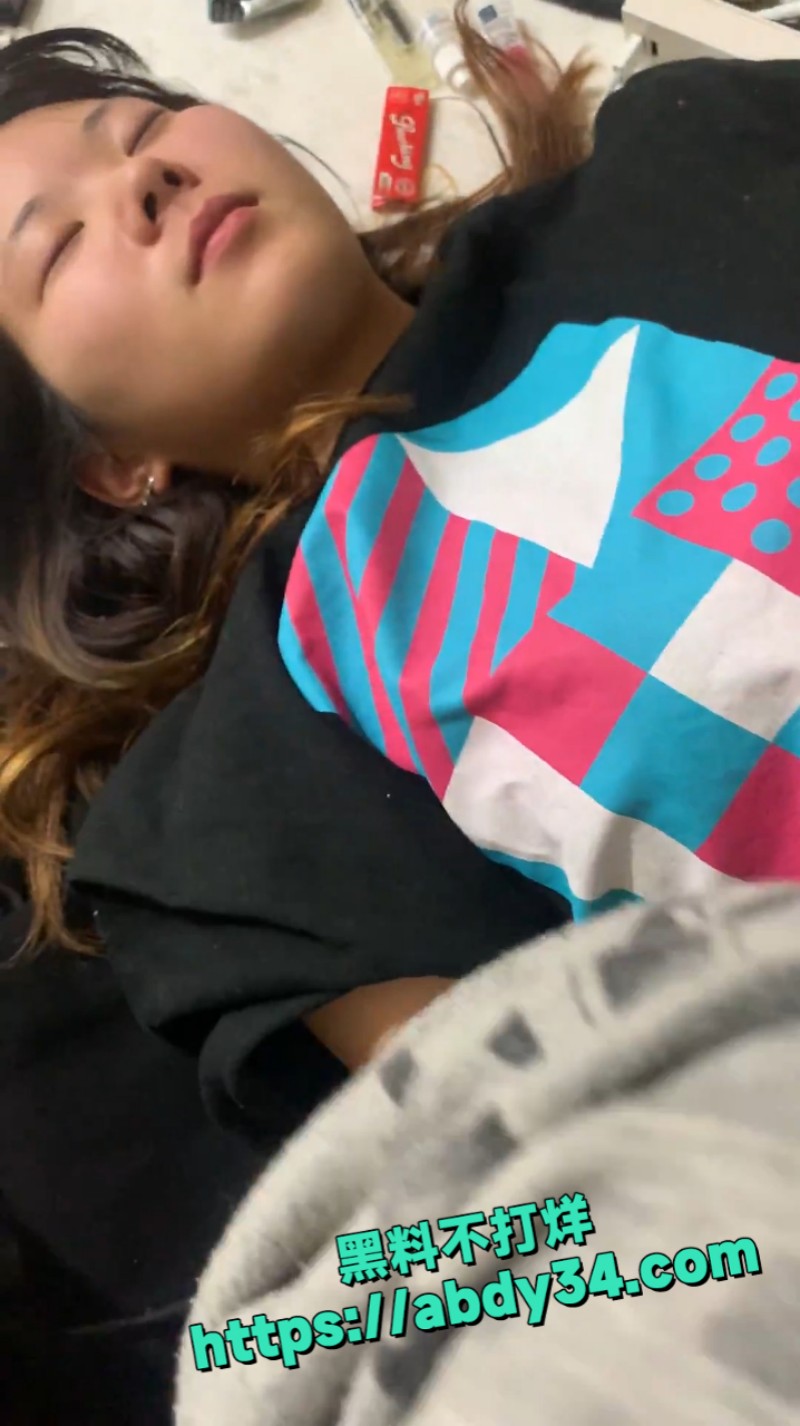 日本清泉女子大学 16