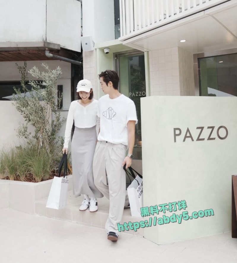 棒棒堂偶像王子邱胜翊介入范姜彦丰婚姻 19