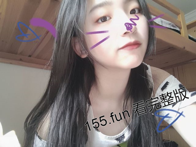 _6d31f6a0b02ca2f2_cleanup.jpg