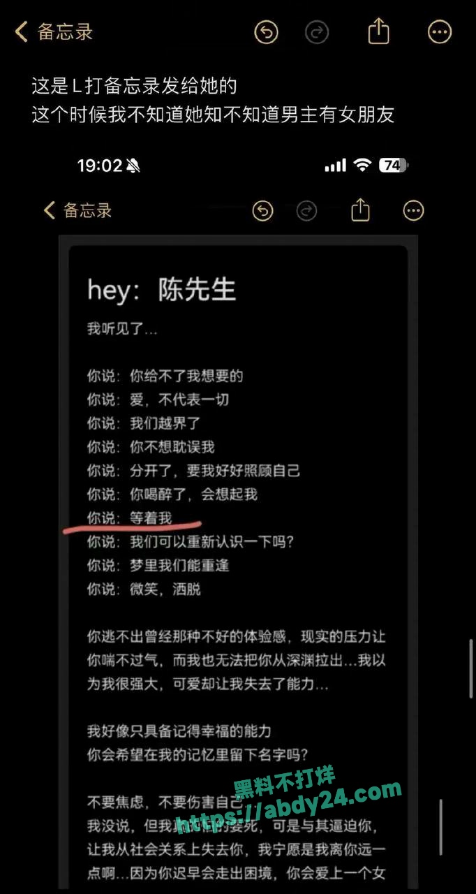 饰演爱情公寓陈美嘉的李金铭知三当三 29