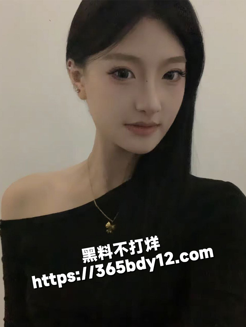 江苏小情侣12