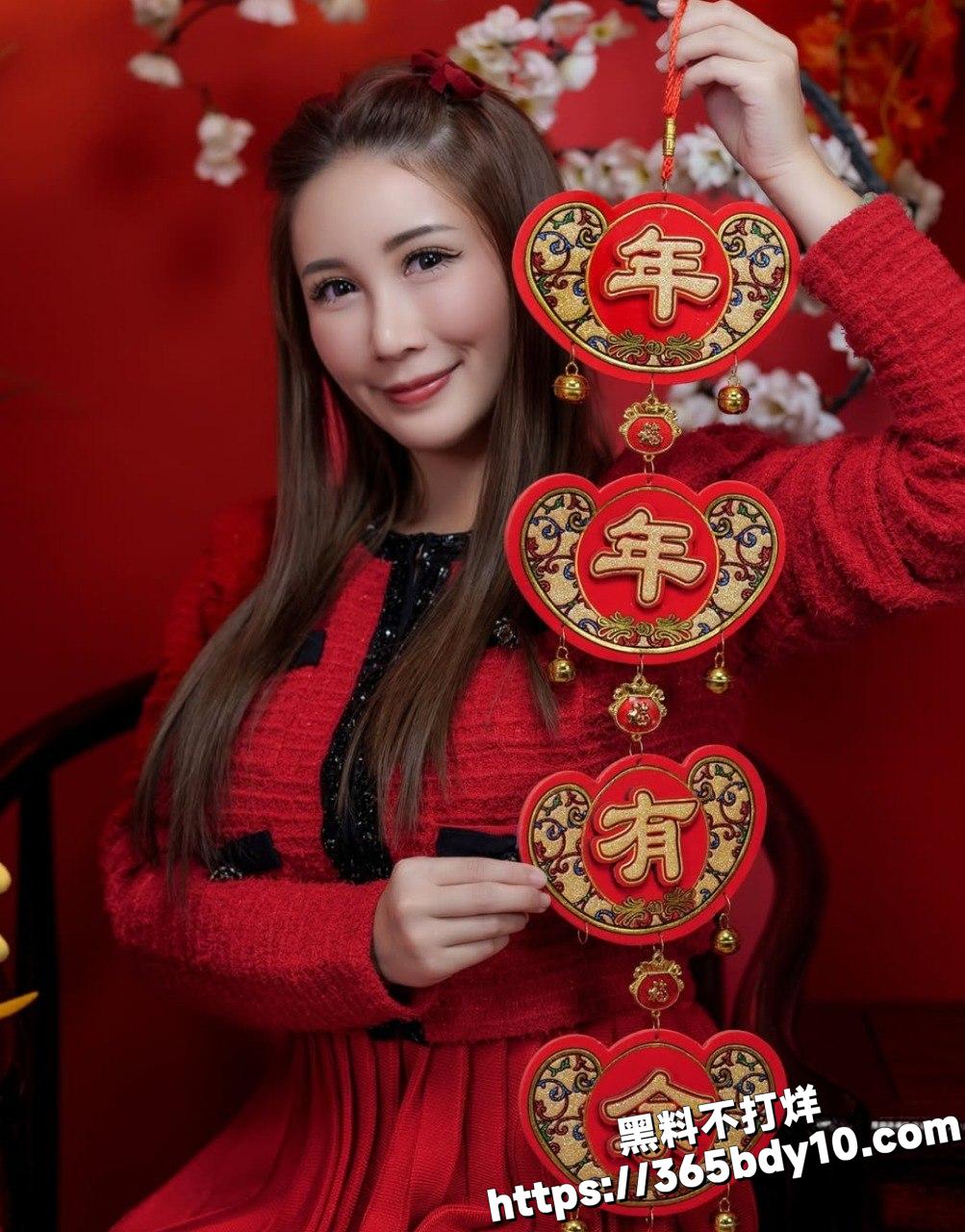 32万粉丝IG网红12