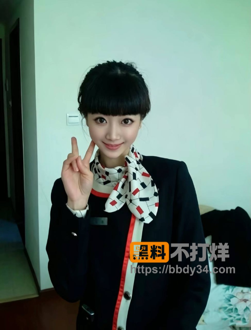 男演员张殿菲出轨聊骚约炮43