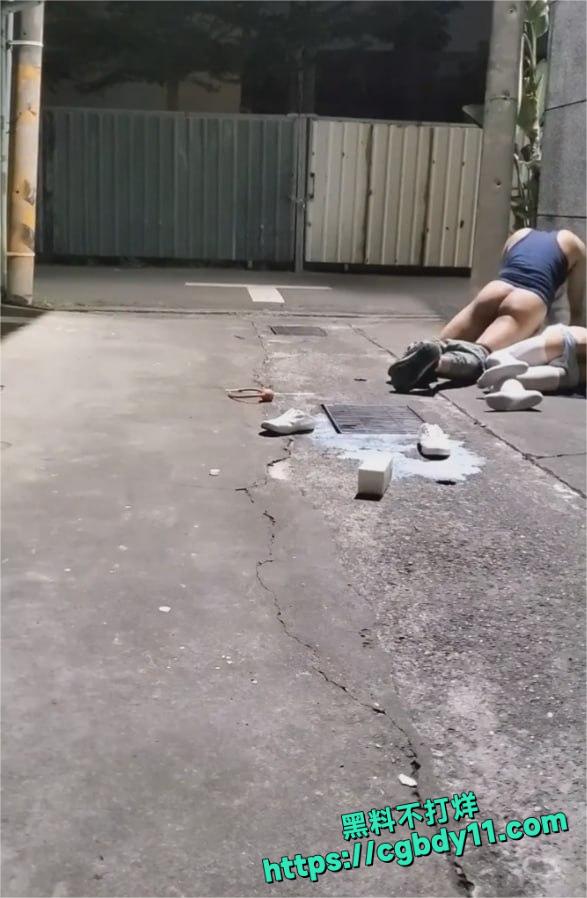 真实捡尸3