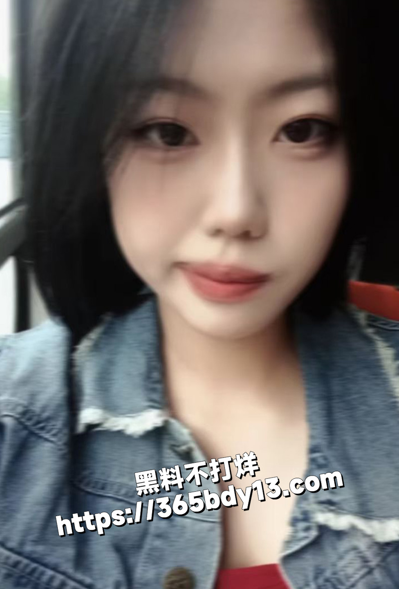 反差母狗2