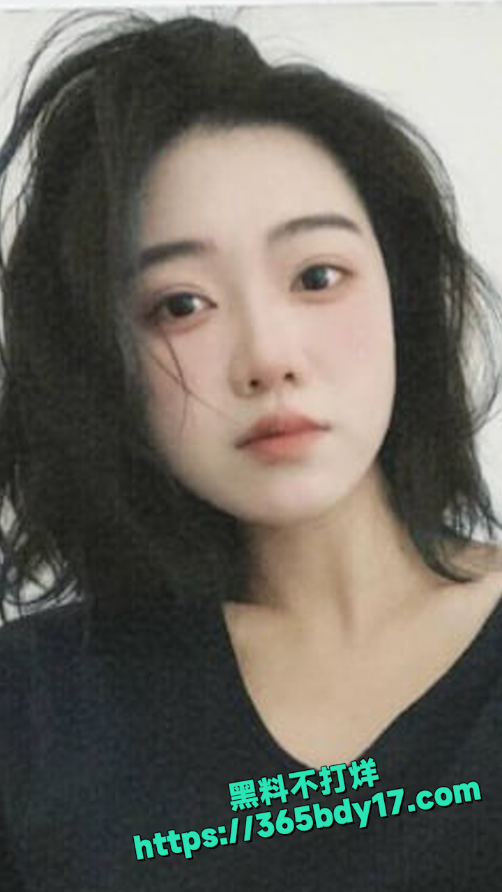 顶级反差女神肖青妤 12