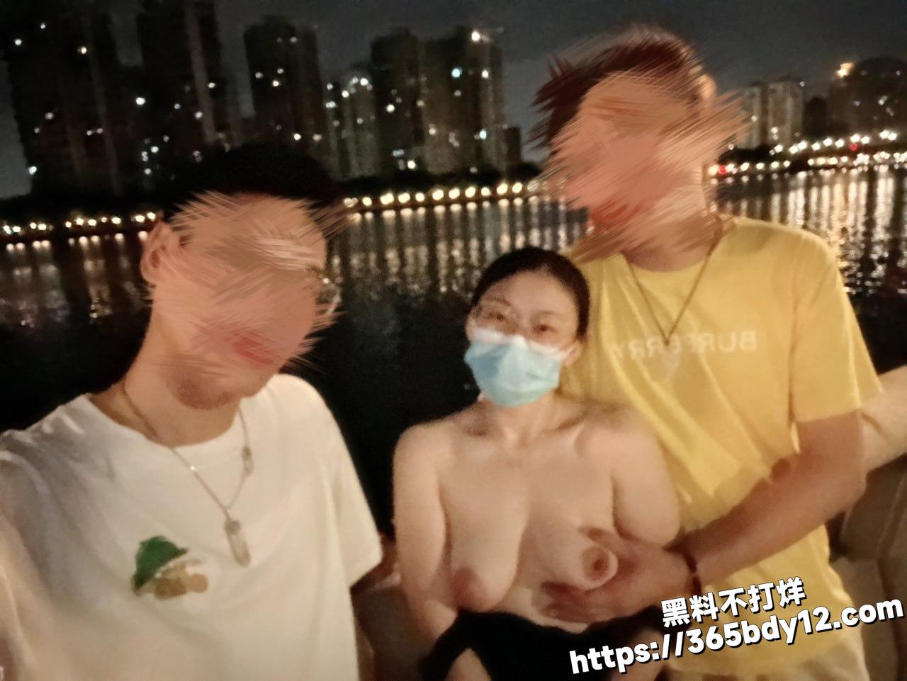 晨夕未已41