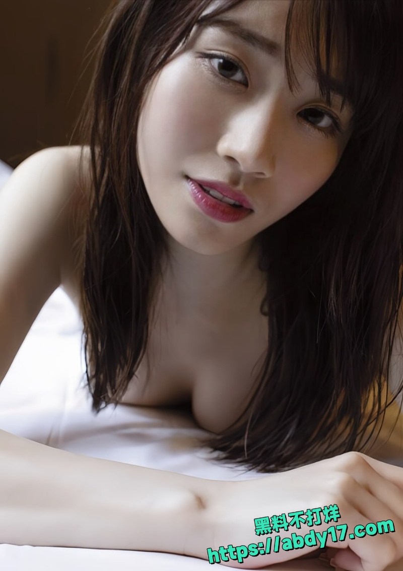 河北彩花3小时口交颜射5
