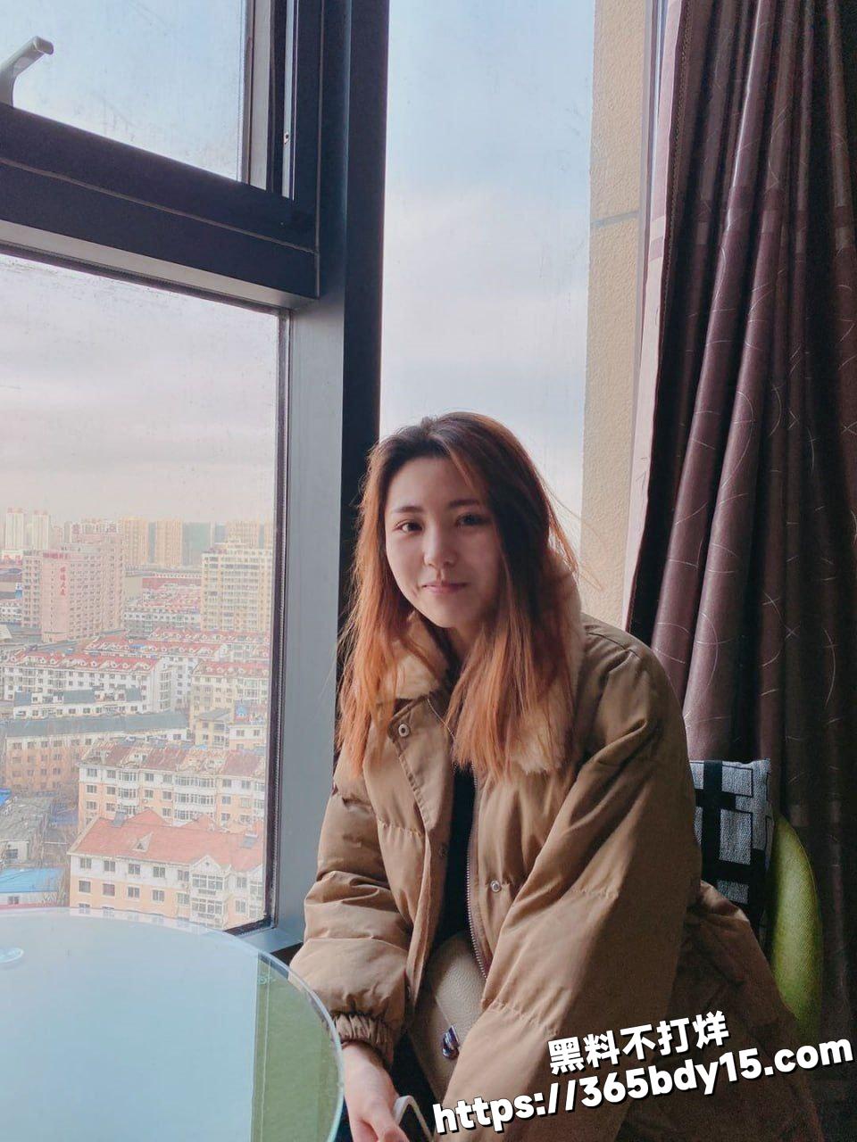 反差婊4