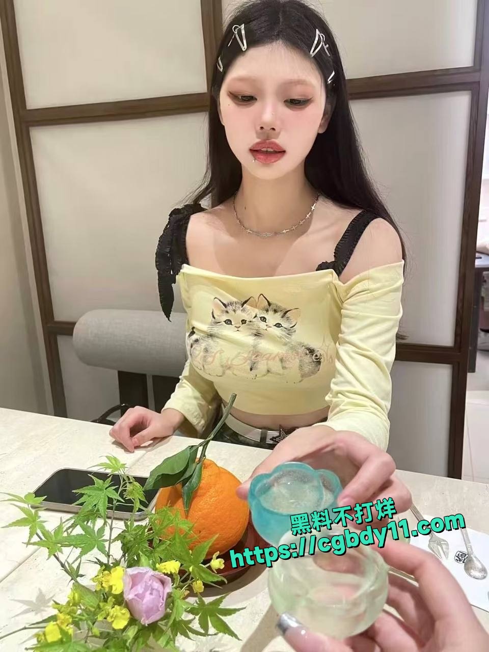 江西小太妹 #周芳霞 日常人设装厌世 私下一面当母狗12
