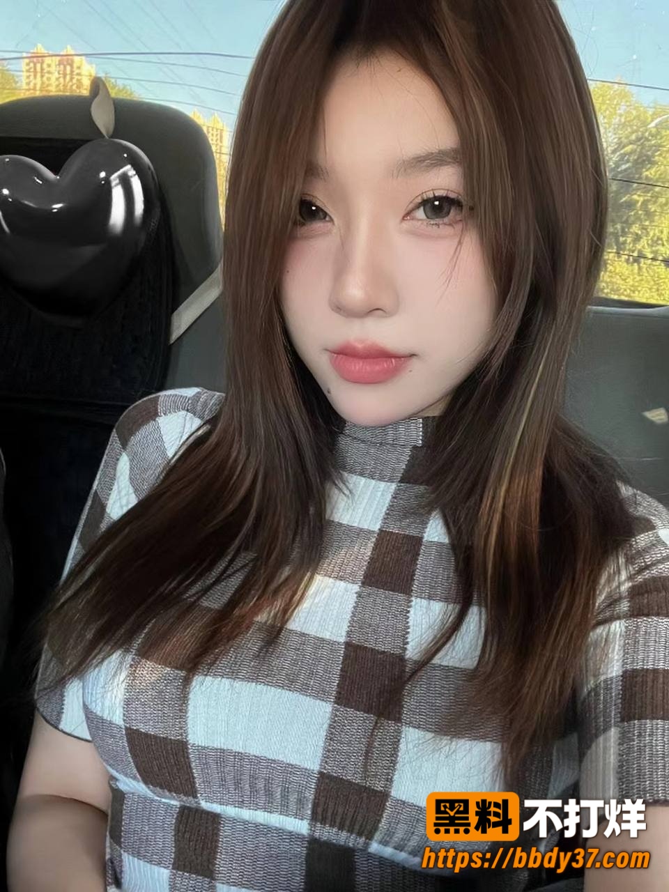 白虎妹5