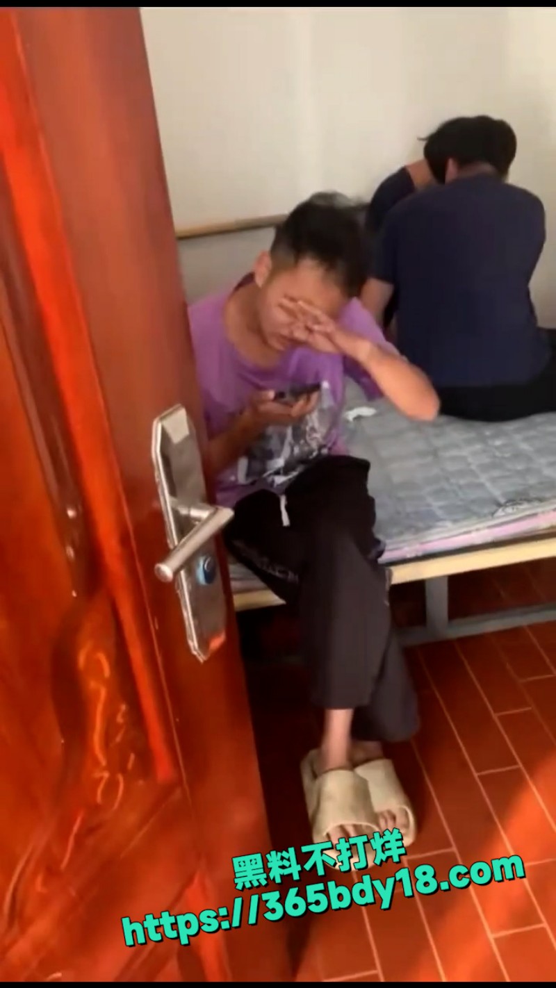 最搞笑的捉奸现场 3
