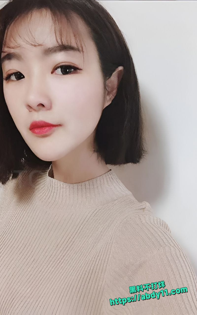 新疆王千慧裸贷曝光3