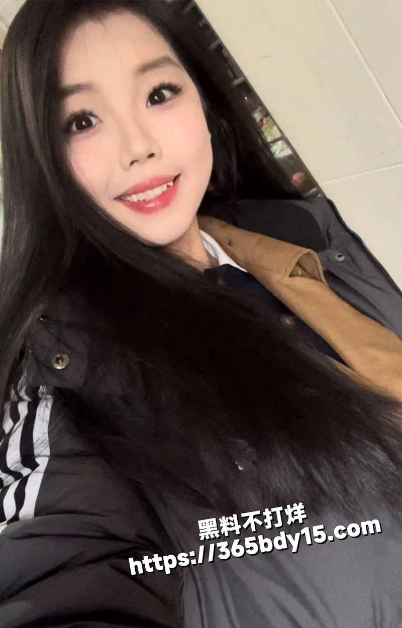 上海音乐学院刘依诺