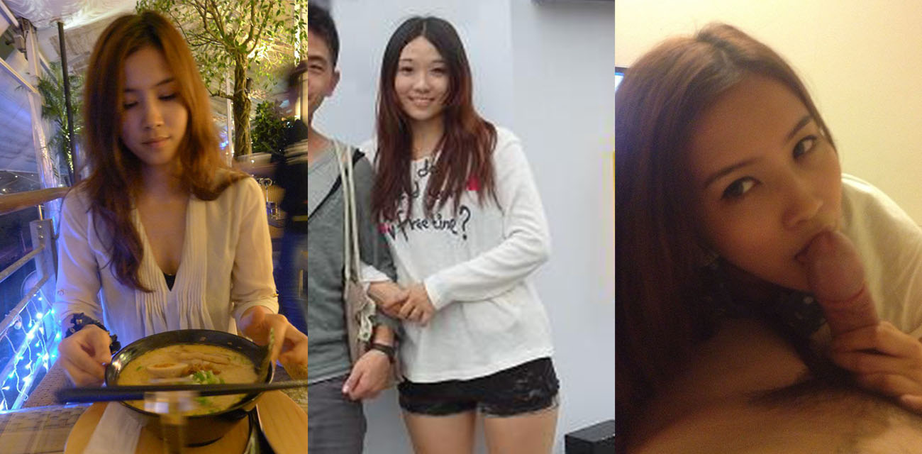 台湾极品肉感美人妻出轨精神小伙 绝妙口技令人心驰神往 无套猛操及其享受