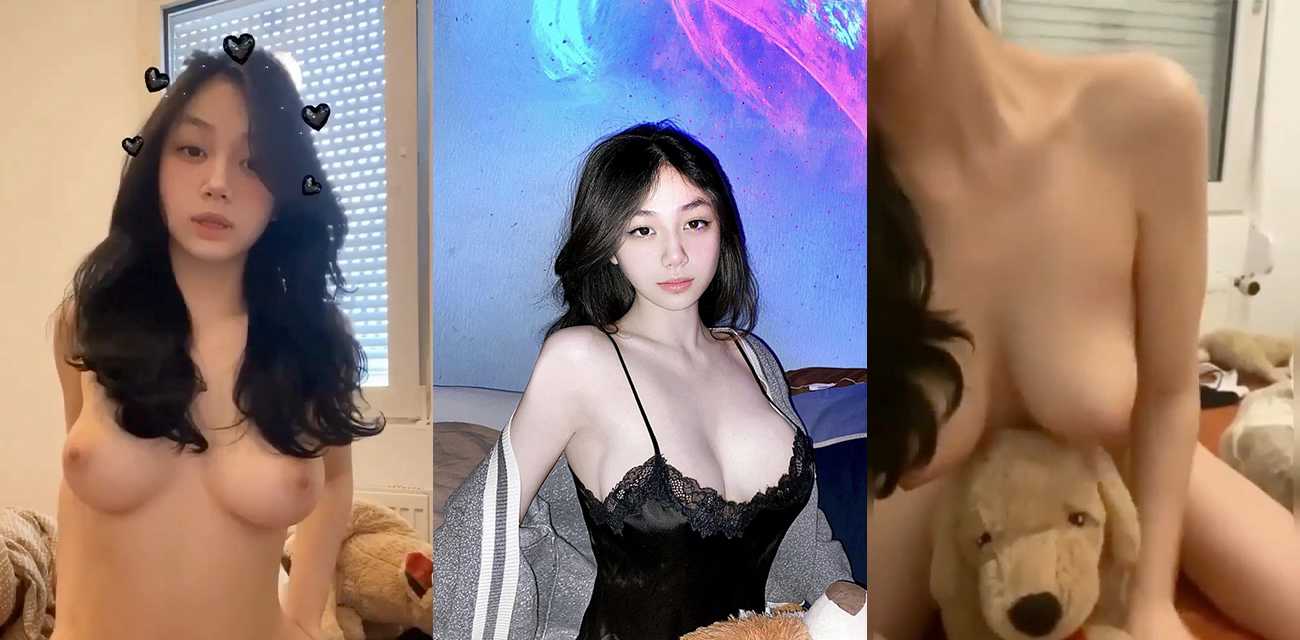 深圳传媒大学校花 周辰霏 与金主裸聊操逼视频曝光 身材一级棒不愧是学艺术的