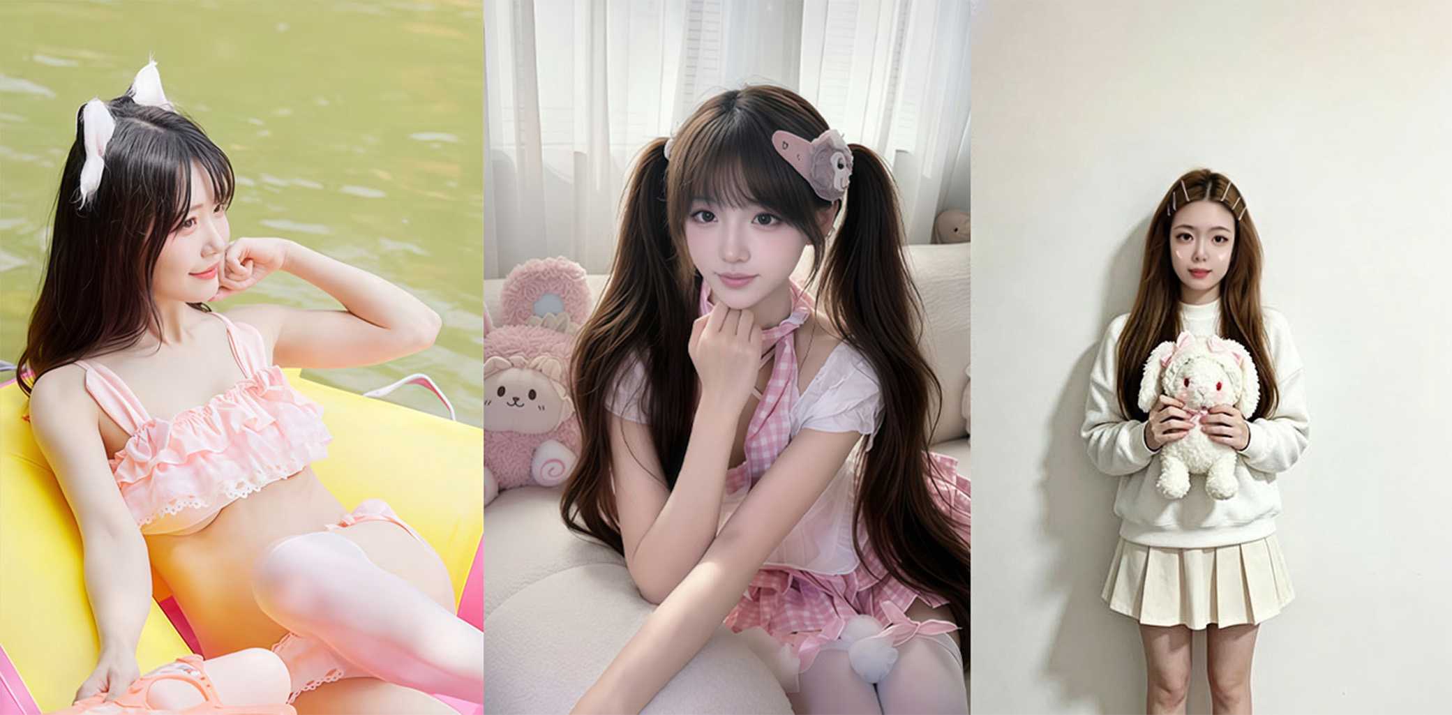 湖南大三小情侣周末连干5次+每日大赛之前女友的回忆 8月3日黑料吃瓜top10必看榜单