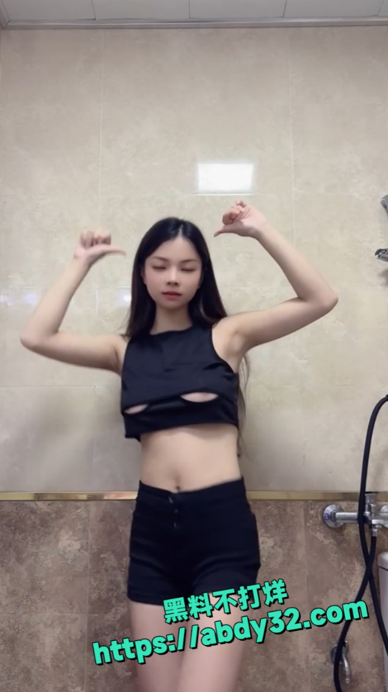 推特西西团队圆 8