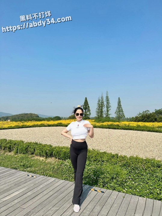 27抖音温州博主 847Willian 王雄威被妻子背叛自杀_cleanup