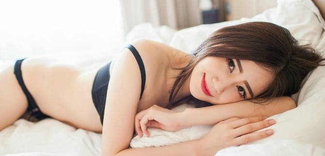 原创首发内射别人的女神 开发调教然然 你们要的高潮视频来啦