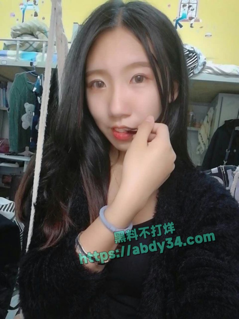 杭州孕妇反差婊葛玥14