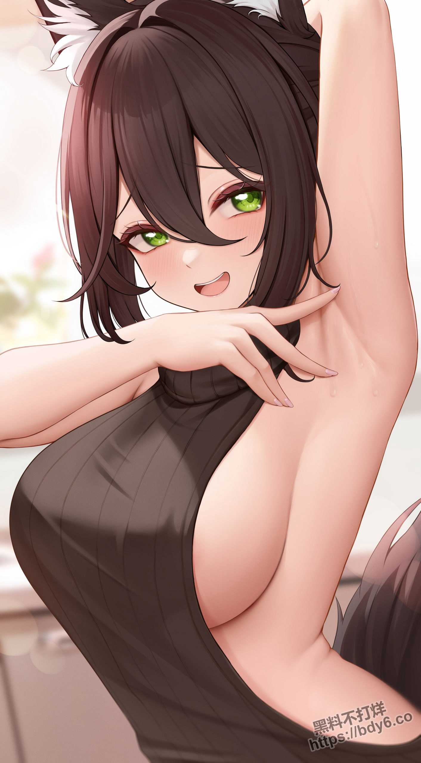 1 20